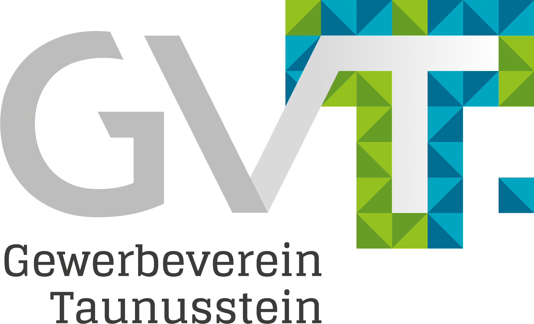 gvt logo