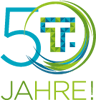 50 Jahre Gewerbeverein Taunusstein e.V.